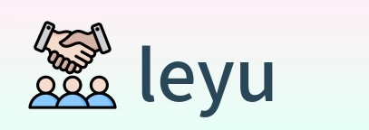 开云棋牌 logo